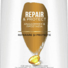 Pantene Pro-V Șampon Repair & Protect, 250 ml