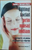 Lifting Facial Prin Masaj Indian - Kundan si Narendra Mehta