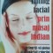 Lifting Facial Prin Masaj Indian - Kundan si Narendra Mehta