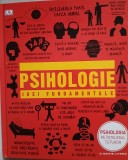 Psihologie Idei fundamentale