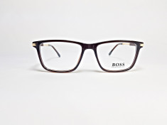 Rame de ochelari de vedere Hugo Boss HB 0820 c3 foto