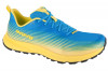 Pantofi de alergat Inov-8 Trailfly Speed 001150-BLYW-W-01 albastru, 42.5, 43, 44, 44.5, 45, 45.5, 46.5