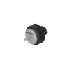 Suport motor Volvo XC70 CROSS COUNTRY FORTUNE LINE FZ90841