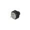 Suport motor Volvo XC70 CROSS COUNTRY FORTUNE LINE FZ90841