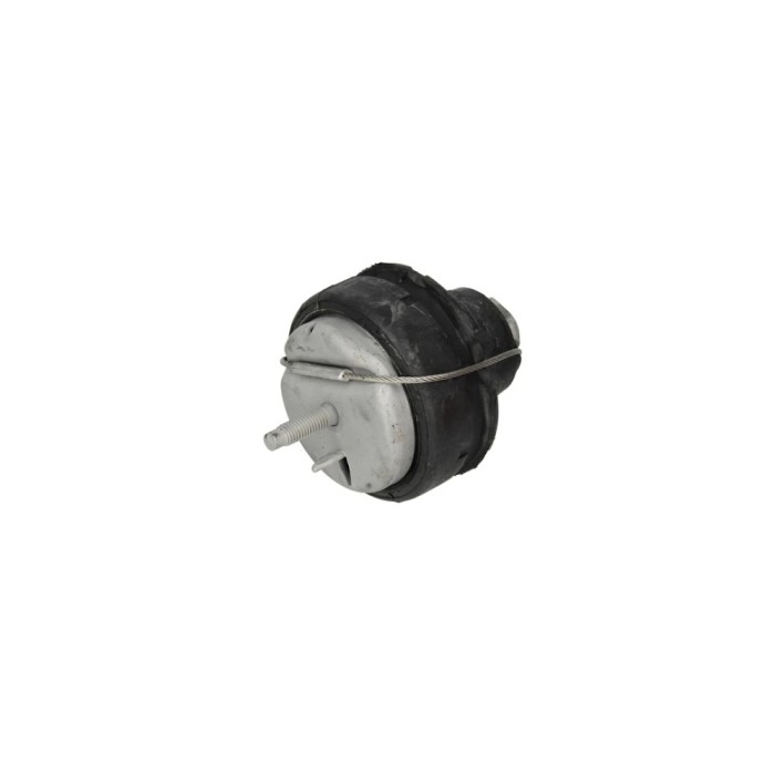 Suport motor Volvo S60 I FORTUNE LINE FZ90841