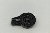 Difuzor ușă dreapta față AUDI Q8 4MN 2021 OEM: 4K0035399A 31722912