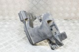 MAZDA CX-3 DK 2016 OEM: S555-13201 SKU: 14586029