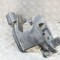 Tub de admisie aer MAZDA CX-3 DK 2016 OEM: S555-13201 14586029