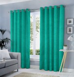 Draperie tip tesatura in cu inele auriu antic, Madison, 150x235 cm, densitate 700 g/ml, Marjan, 1 buc