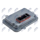 Modul/convertor motor 2.2d-6.2 Mercedes S(C216), S(W221); 10.2005-12.2013, A2169009100
