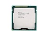 Cpu Intel Core i7-2600 Procesor Desktop PC Gaming, Intel Core i5