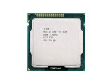 Cpu Intel Core i7-2600 Procesor Desktop PC Gaming