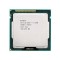 Cpu Intel Core i7-2600 Procesor Desktop PC Gaming