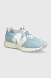 New Balance sneakers U327LL