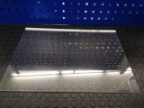 Raft sticla din congelator Combina Samsung seria RB 47 x 33.5 cm / R28