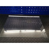Raft sticla din congelator Combina Samsung seria RB 47 x 33.5 cm / R28