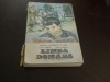 Limba romana manual pentru clasa 5 -1992, Clasa 6, Didactica si Pedagogica