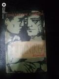 Intalnirea-Constantin Chirita