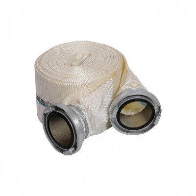 Furtun+racord storz 3&amp;quot;x20 mm 6bari Vorel 79978 foto