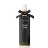 Cumpara ieftin Spray pentru corp Womens'secret Passionate Treasure, 250 ml, pentru femei