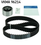 SKF VKMA 96214 Set curea de distributie