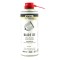 Spray profesional Wahl Blade Ice 4 in1, 400 ml
