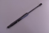 Amortizor capota st&acirc;nga față AUDI Q5 8R 2010 OEM: 8R0823359A 14634512