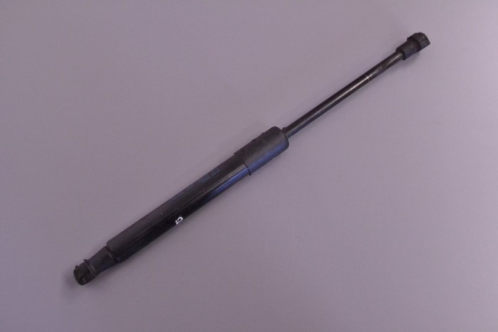 Amortizor capota st&acirc;nga față AUDI Q5 8R 2010 OEM: 8R0823359A 14634512