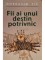 Foto  - 1