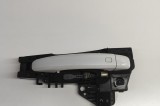 AUDI Q3 8U 2013 OEM: 8U0837885 SKU: 30769522