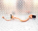 Cablu Baterie Pozitiv Hyundai Ioniq AE 2018 OEM 91895-G2500 Original