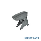 Cotiera auto universala cu baza metalica neagra cod:480 Alta marca Alt model #7