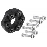 Flansa cardan Mercedes C W205 C250, C300e 2014-, E W213 E250 2016-, 2174110500