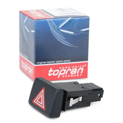 Buton Avarie Topran Audi A4 B7 2004-2008 115 635 foto