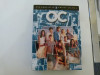 Oc California - seria 2 - 519,cn - b400, Comedie, DVD, Engleza