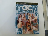 Oc California - seria 2 - 519,cn - b400, Comedie, DVD, Engleza