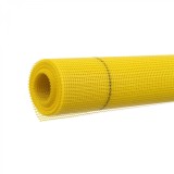 Plasa fibra sticla, interior / exterior, 160 g, 50 mp