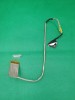 Cablu LCD LVDS Medion Akoya E7222 LS1056 Dezmembrari Laptopuri