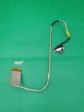 Medion Akoya E7222 Cablu LCD LVDS SWAP