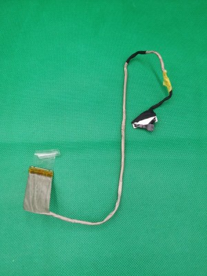 Medion Akoya E7222 Cablu LCD LVDS SWAP foto