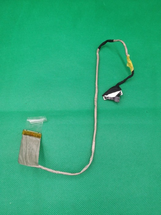 Medion Akoya E7222 Cablu LCD LVDS SWAP
