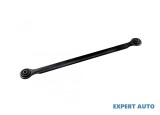 Brat suspensie spate Alfa Romeo 147 (2001-2010) [937] #1, Array