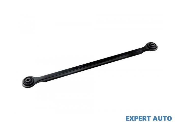 Brat suspensie spate Alfa Romeo 147 (2001-2010) [937] #1