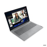 Laptop Lenovo V15 G4 AMN;15.6&quot; FHD; AMD Ryzen&trade; 3 7320U; Integrated AMD Radeon&trade; 610M Graphics; RAM 8GB; SSD 256GB, 3YD DOS