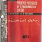Problemes Particuliers De La Programmation Lineaire - E. Golstein