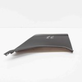 Ornament Stalp Dreapta Nissan Leaf ZE1 2018 Hatchback OEM 78876-5SK0A