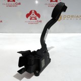 Cumpara ieftin Pedala acceleratie Fiat Idea Lancia Musa