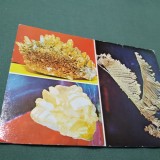 Cumpara ieftin CARTE POSTALA BRAD MUZEUL AURULUI NECIRCULATA