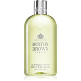 Molton Brown Lily &amp; Magnolia Blossom gel de duș pentru femei 300 ml