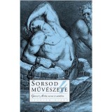 Sorsod műv&eacute;szete 4 - G&eacute;recz Attila versei &eacute;s ut&oacute;&eacute;lete - K&aacute;rp&aacute;ti Kamil